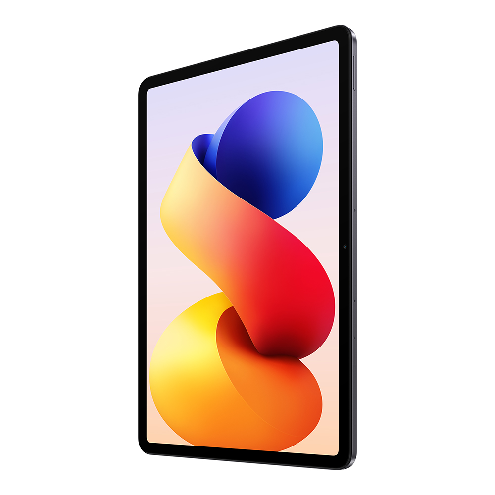 REDMI Pad 2 Pro 6GB/128GB inkl. Smart Pen | Graphitgrau | PN105121